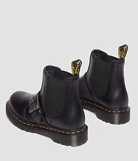 2976 Classic Leather Boot