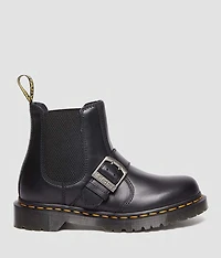 2976 Classic Leather Boot
