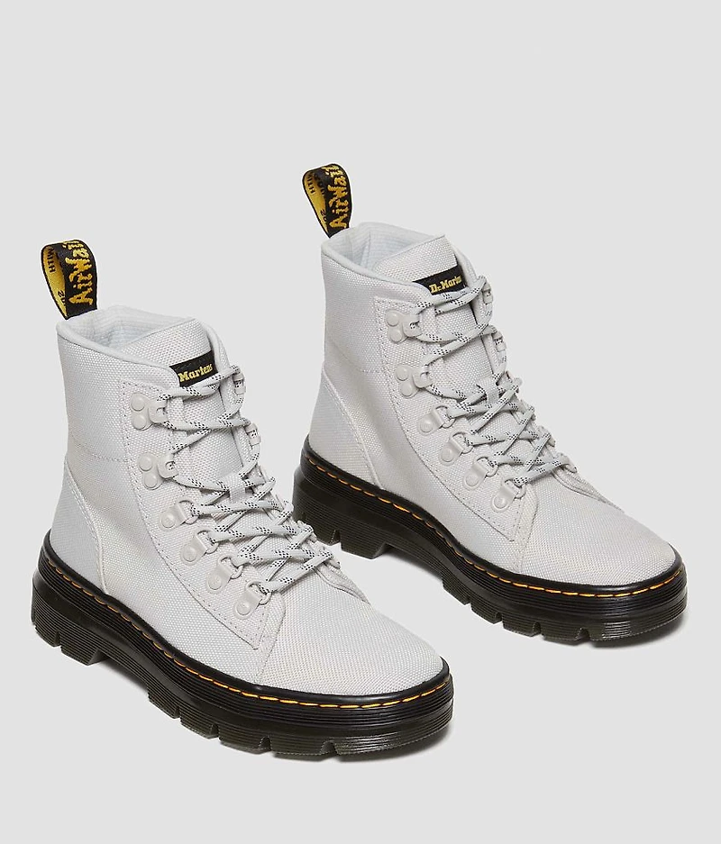 Combs Poly Boot