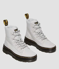 Combs Poly Boot