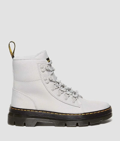 Combs Poly Boot