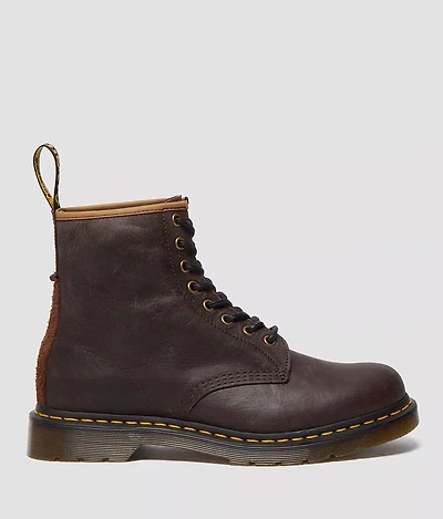 1460 Leather Boot