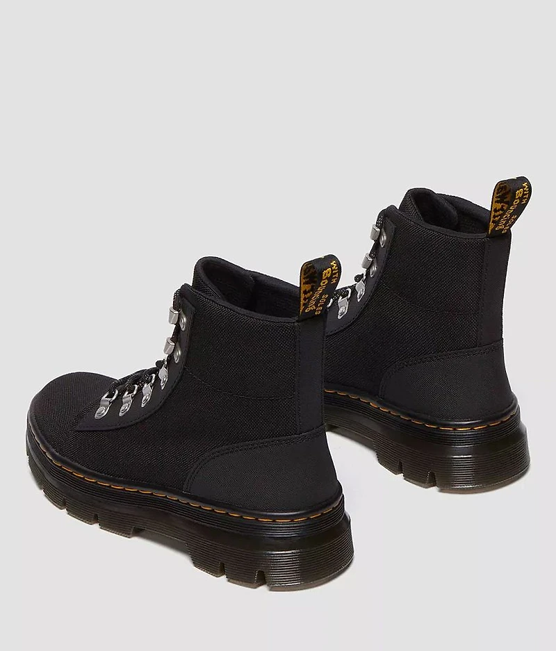 Combs Boot