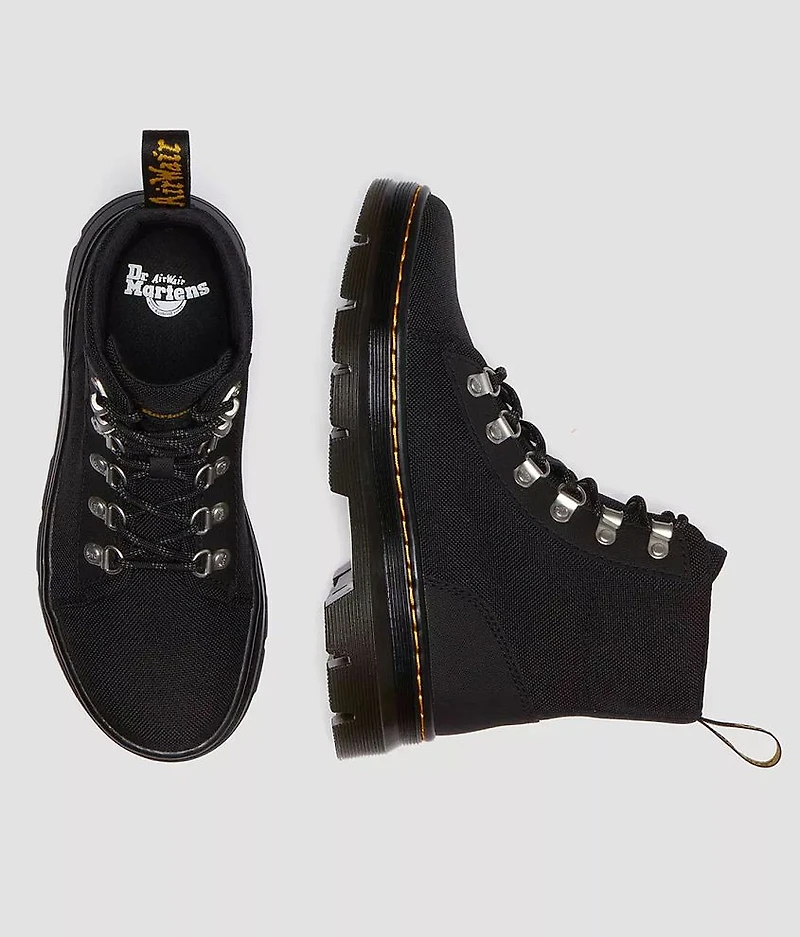Combs Boot