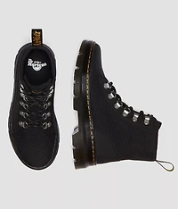 Combs Boot
