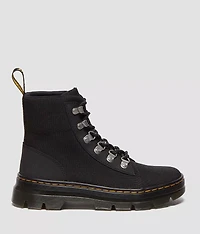 Combs Boot