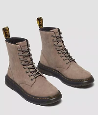 Crewson Leather Boot