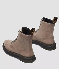 Crewson Leather Boot