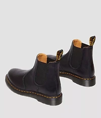 2976 Leather Chelsea Boot