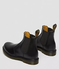 2976 Leather Chelsea Boot