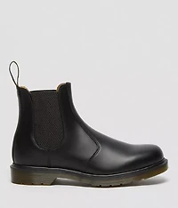 2976 Leather Chelsea Boot