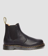 2976 Leather Chelsea Boot
