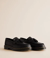 Adrian Leather Loafer