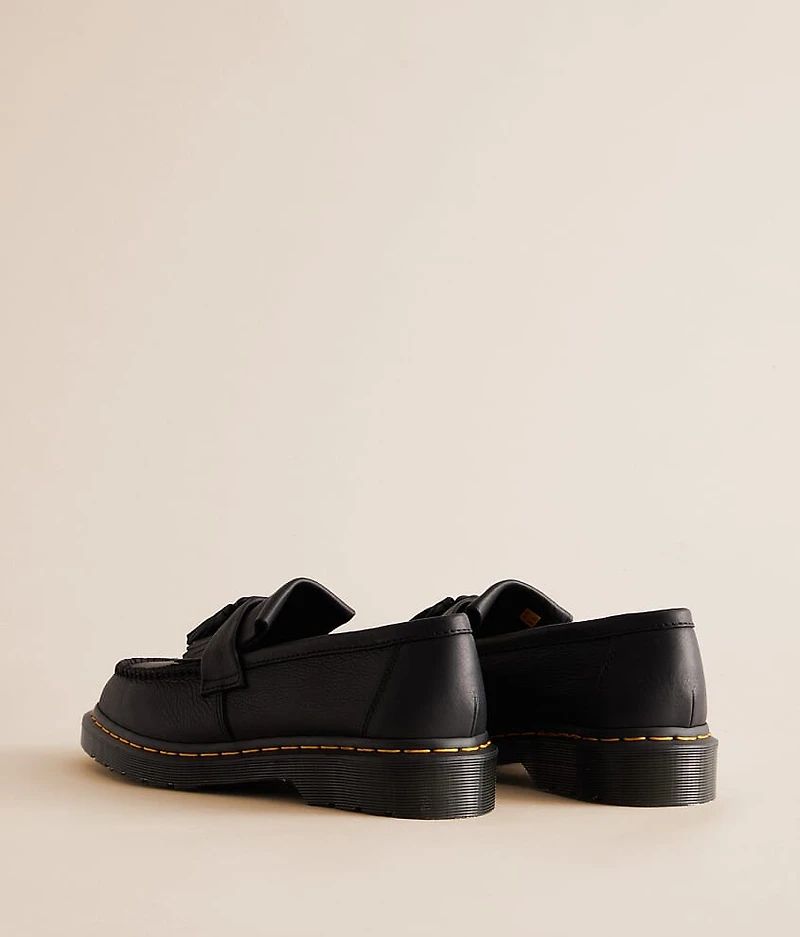 Adrian Leather Loafer