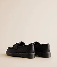Adrian Leather Loafer