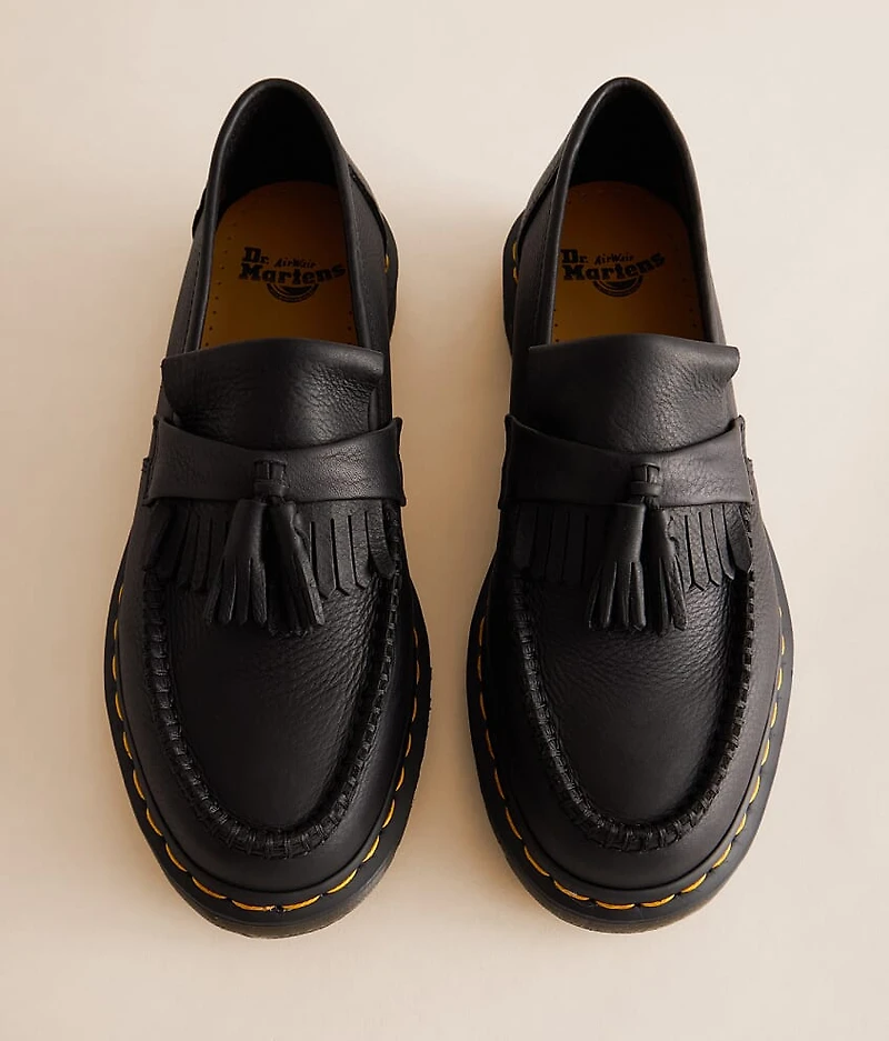 Adrian Leather Loafer