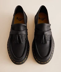 Adrian Leather Loafer