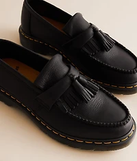 Adrian Leather Loafer