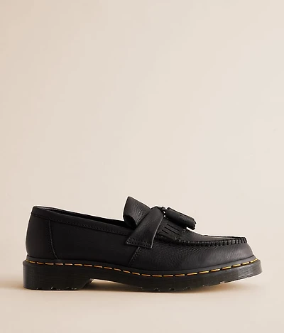 Adrian Leather Loafer