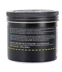 Wonder Balsam Shoe Care