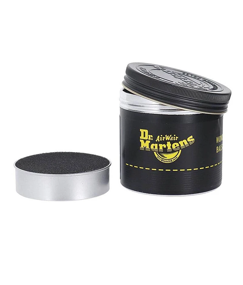 Wonder Balsam Shoe Care