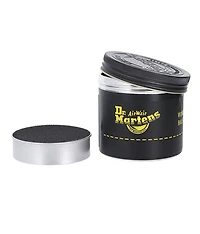Wonder Balsam Shoe Care