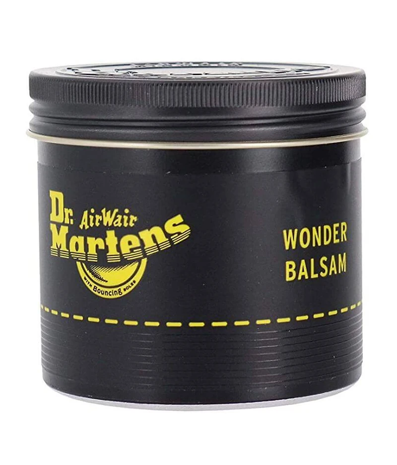 Wonder Balsam Shoe Care