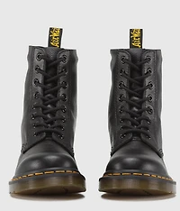 Pascal Leather Boot