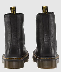 Pascal Leather Boot