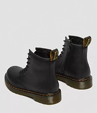 Boys - Delaney Leather Boot