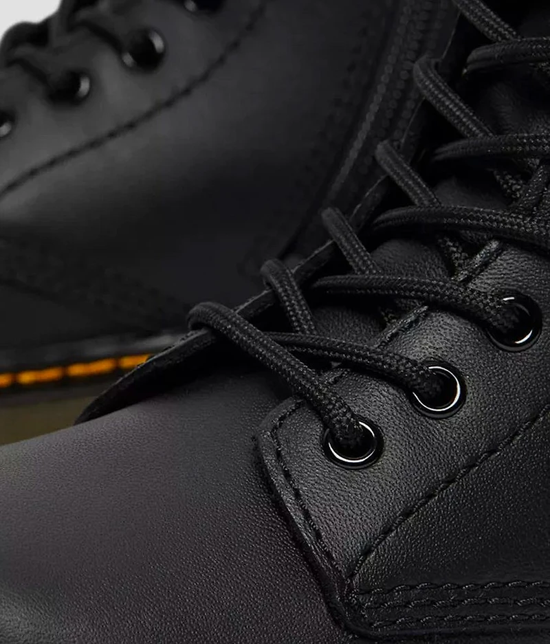 Boys - Delaney Leather Boot
