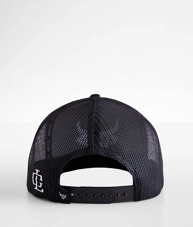 Arrow Trucker Hat