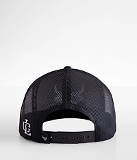 Arrow Trucker Hat