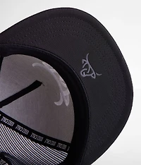 Arrow Trucker Hat