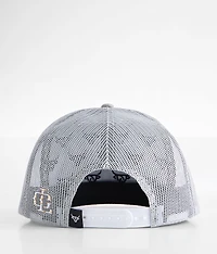 Artic Trucker Hat