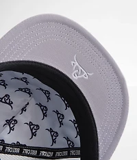 Artic Trucker Hat