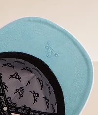 Frost Trucker Hat