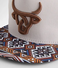 Dakota Trucker Hat