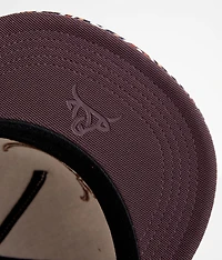 Dakota Trucker Hat