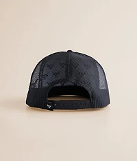 Tribe Trucker Hat
