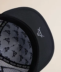 Tribe Trucker Hat