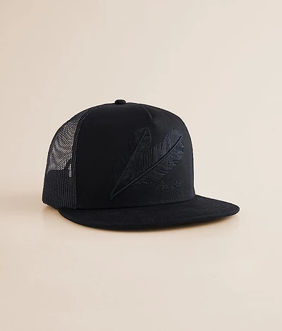 Tribe Trucker Hat