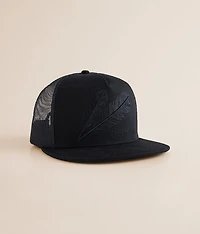 Tribe Trucker Hat