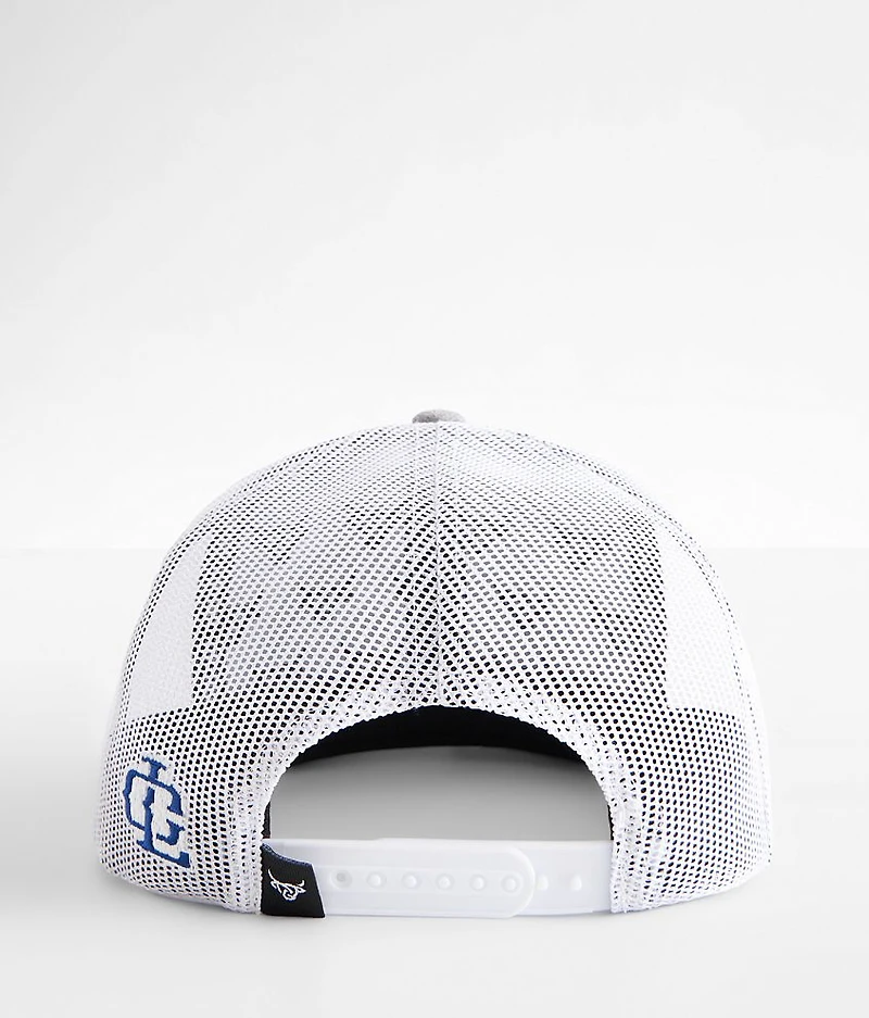 Americalf Trucker Hat