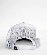 Americalf Trucker Hat