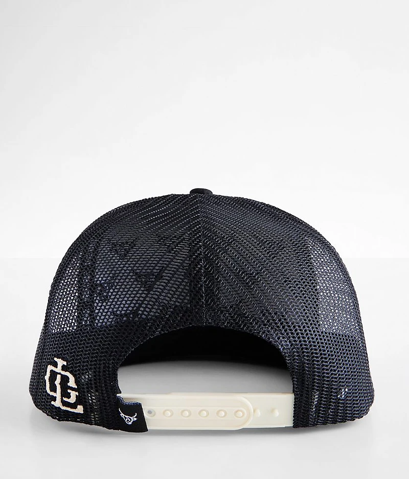 Luka Trucker Hat
