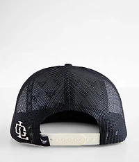 Luka Trucker Hat