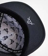 Luka Trucker Hat