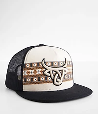 Luka Trucker Hat