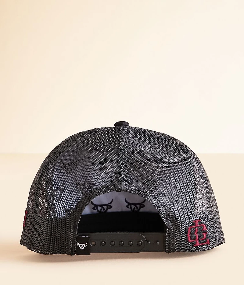 Trucker Hat